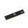 GOODRAM 32GB (2x16GB) 6400MHz CL32 IRDM BLACK V SILVER - 1182225 - zdjęcie 3